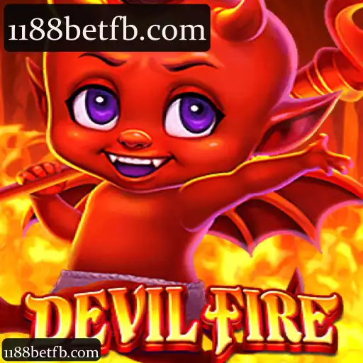 DevilFire: Uma Aventura Incomparável no Universo dos Jogos