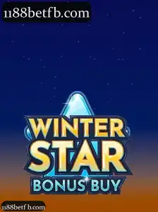Explorando o Mundo de WinterStarBonusBuy