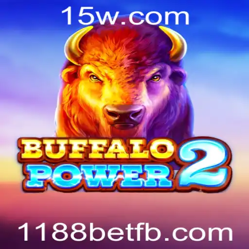 Explorando BuffaloPower2: O Jogo de Cassino que Está Conquistando o Público