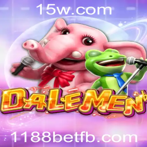 Explorando o Fascinante Jogo de Tabuleiro DALEMEN e o Fenômeno 1188bet