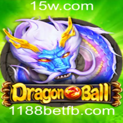 Mergulhando no Mundo de DragonBall: A Experiência de Jogo Integrada com 1188bet