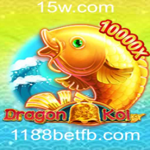 DragonKoi: Descubra o Fascinante Universo do Novo Jogo de Ação