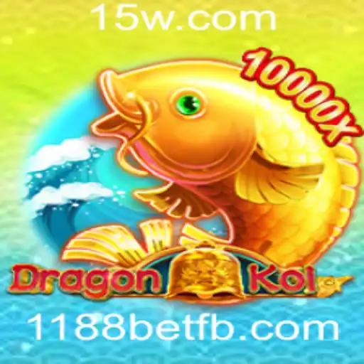 DragonKoi: Descubra o Fascinante Universo do Novo Jogo de Ação