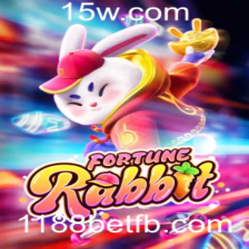 FortuneRabbit: Um Mergulho no Fascinante Mundo do Jogo