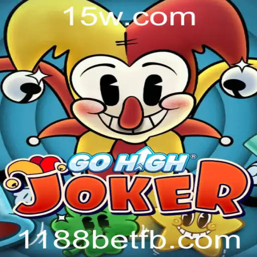Descubra o Universo de GoHighJoker: Uma Aventura Inovadora