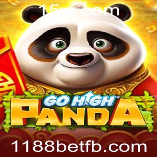 Explorando o Fascinante Jogo GoHighPanda: Uma Nova Experiência no Mundo dos Jogos
