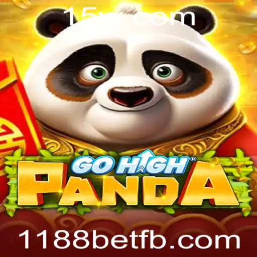 Explorando o Fascinante Jogo GoHighPanda: Uma Nova Experiência no Mundo dos Jogos