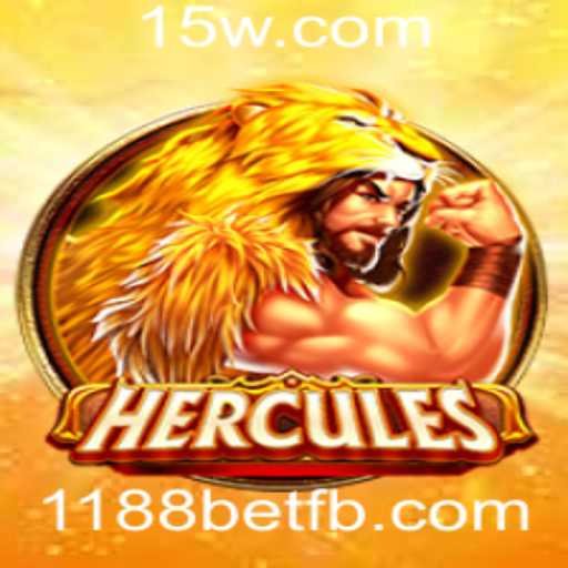 Explorando o Fascinante Mundo do Jogo Hercules: Descrição, Introdução e Regras
