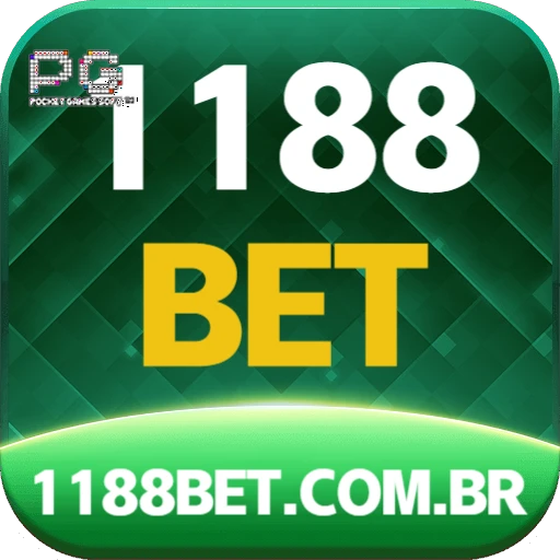 1188bet Logo