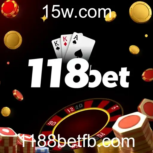 Jogos Populares na 1188bet