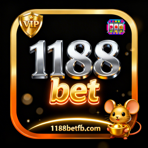 1188bet
