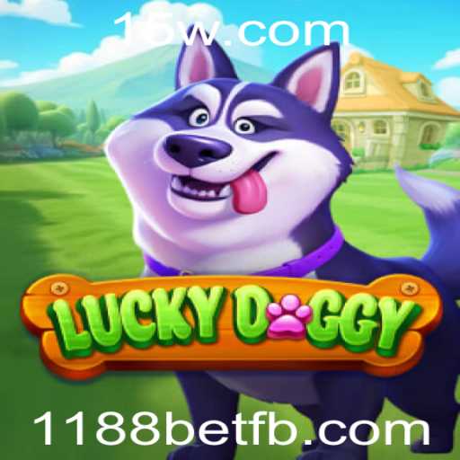 Explorando o Universo de LuckyDoggy: Regras e Estratégias