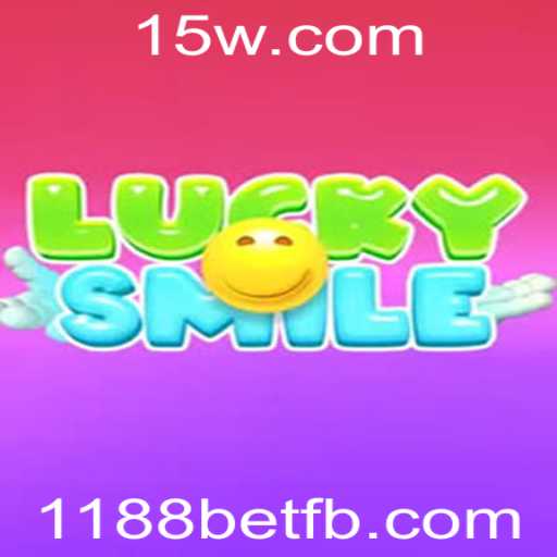 Descubra o Fascinante Mundo de LuckySmile: O Jogo que Conquista Novos Apreciadores