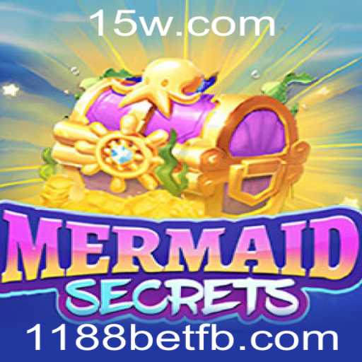 Descubra os Segredos do Fundo do Mar com MermaidSecrets