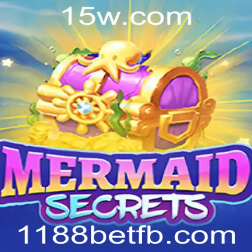 Descubra os Segredos do Fundo do Mar com MermaidSecrets