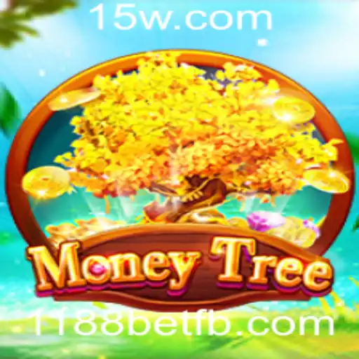 Explorando o Jogo MoneyTree e sua Conexão com 1188bet