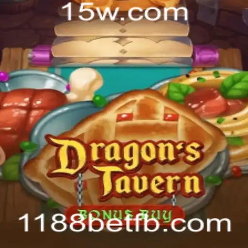 Explore as Aventuras Épicas de DragonsTavern