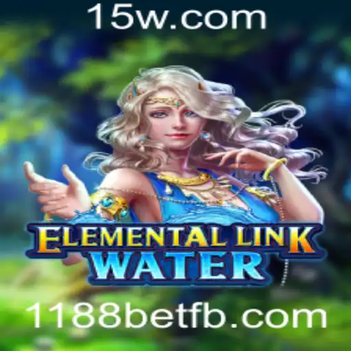 Explorando o Mundo de ElementalLinkWater