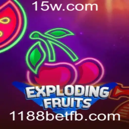 Explorando o Mundo Vibrante de ExplodingFruits: Um Mergulho nas Regras e Estratégias do Jogo