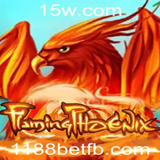Exploração de FlamingPhoenix: Um Novo Horizonte nos Jogos de Aventura