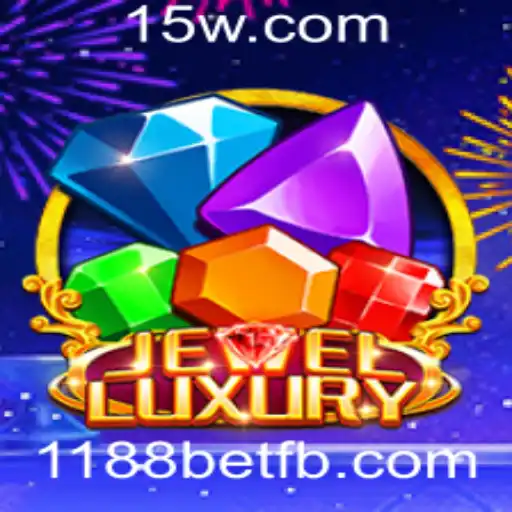 Descubra JewelLuxury: A Nova Sensação do Mundo dos Jogos