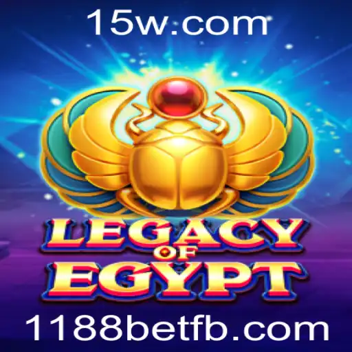 Explorando o Fascinante Mundo de LegacyOfEgypt