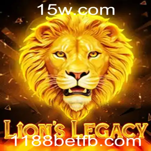 Explorando o Universo de LionsLegacy: Um Mergulho Profundo nas Aventuras e Regras do Jogo