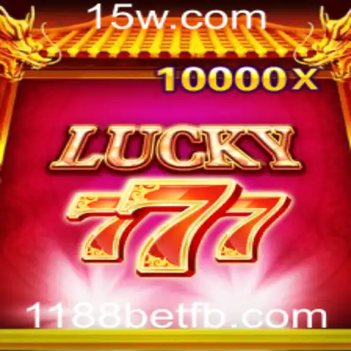 Descubra o Mundo do LuckySeven: Regras, Estratégias e Dicas
