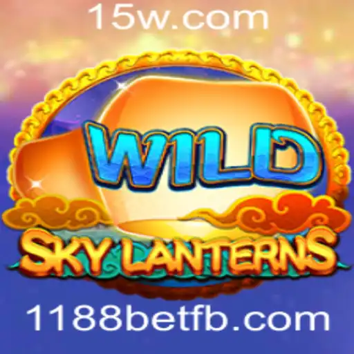 Descubra SkyLanterns: O Novo Fenômeno do Entretenimento Inspirado em Tradições Culturais