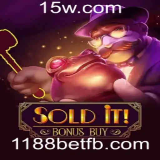 Explorando o Universo de Entretenimento do SolditBonusBuy com 1188bet