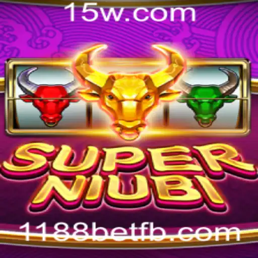 Descubra o Mundo de SuperNiubi: Um Jogo de Estratégia e Diversão