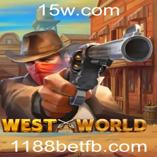 Explorando o Mundo de WestWorld: Estratégias e Regras do Jogo