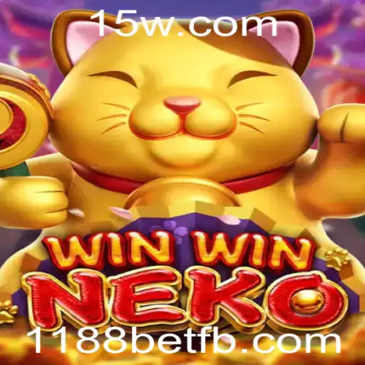Descubra WinWinNeko: O Fascinante Jogo Inovador Associado ao 1188bet