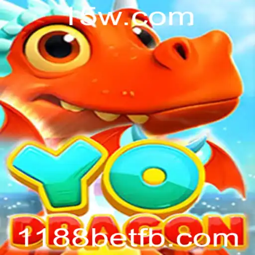 Explorando o Fascinante Mundo do YoDragon: Guia Completo e Atualizado