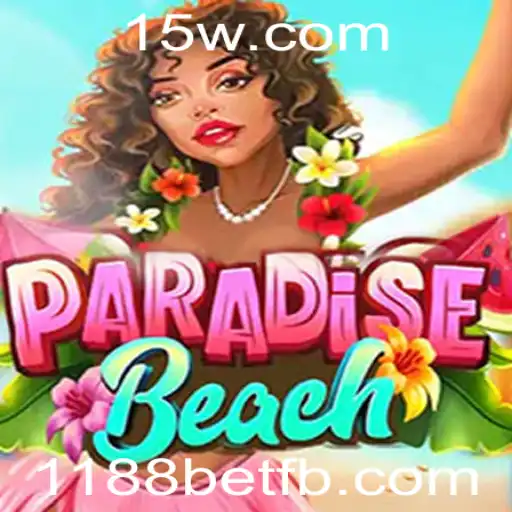 ParadiseBeach: Um Guia Completo do Jogo