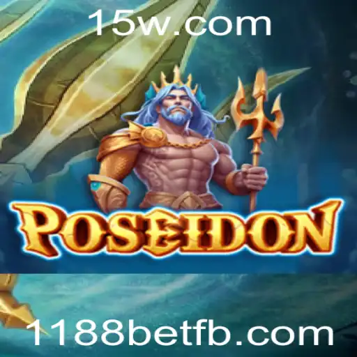 Poseidon: Mergulhando no Universo Estratégico do Jogo