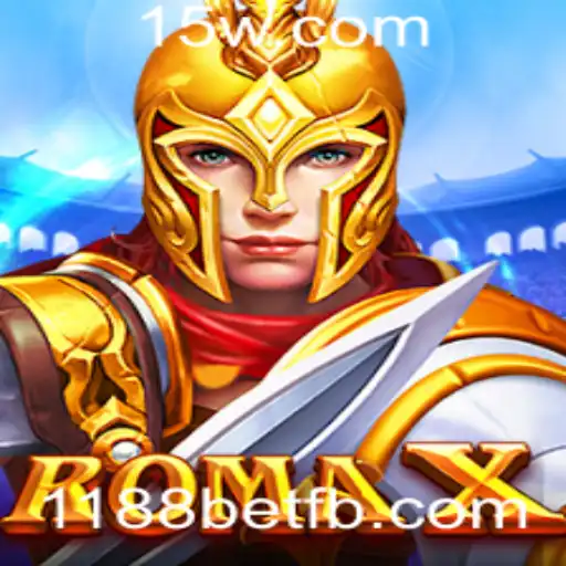 Explorando o Fascinante Mundo de RomaX: Um Jogo de Estratégia e Aventura