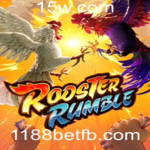 Descubra o Mundo de RoosterRumble: Onde Ação e Estratégia se Encontram