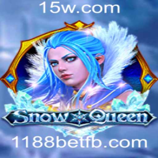 Explorando o Fascinante Mundo do Jogo SnowQueen no 1188bet