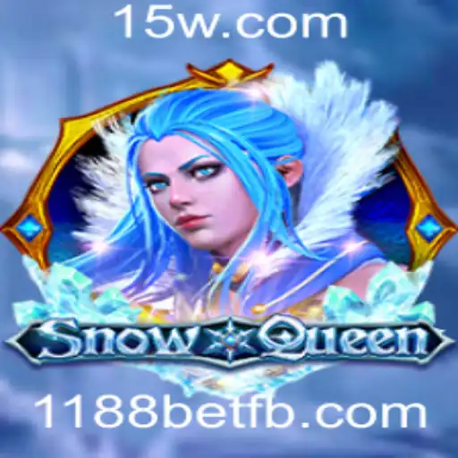 Explorando o Fascinante Mundo do Jogo SnowQueen no 1188bet