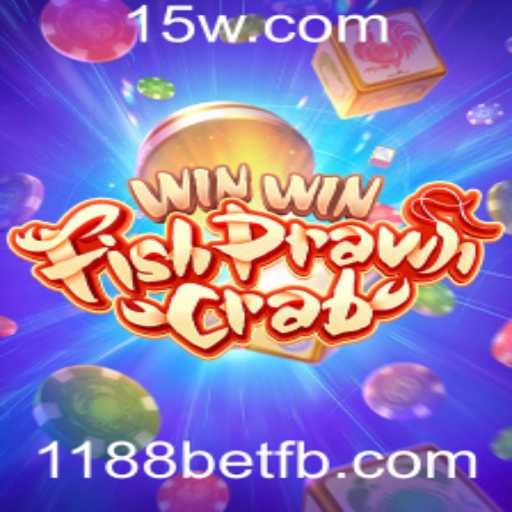 Tudo Sobre WinWinFishPrawnCrab: Regras e Estratégias do Jogo Popular