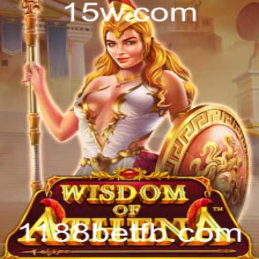 WisdomofAthena: Desvendando o Mundo do Jogo Estratégico com 1188bet